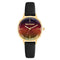 Horloge Dames Juicy Couture JC1326RBBK (Ø 34 mm)