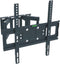 Red Eagle Wall Mount voor LED TV - SATURN 23