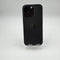 APPLE iPhone 16 Pro - 256 GB - A18 Pro - zwart