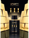 Ungaro Ungaro Homme Ii - 100ml - Eau de toilette