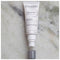 Bioderma Pigmentbio Daily Care Spf50+ treatment 40ml
