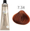 L'Oréal Professionnel - L'Oréal Inoa Supreme 60 GR 7.34