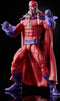 Marvel Legends Series Magneto - Actiefiguur