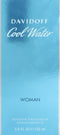Davidoff Cool Water - 150 ml - Douchegel