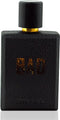 Diesel Bad Eau de Toilette Spray 35ml