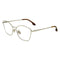 Brillenframe Dames Victoria Beckham VB2122-5416756 ø 54 mm