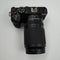 Nikon Z 30 - Systeemcamera - 21Mpx - 16-50mm + 50-250mm VR Kit - Zwart