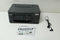 Canon PIXMA G3570 - All-in-one printer - 3-in-1 met Wi-Fi - Hoge kwaliteit prints