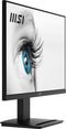 MSI PRO MP2412 - 23,8