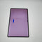Samsung Galaxy Tab S8 Ultra (14.6