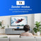 Exclusive by TW M21 - Bluetooth Transmitter & Receiver 2 in 1 - Bluetooth 5.4 - Zender en Ontvanger - Zwart