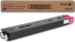 Xerox 22000 - Toner - Magenta