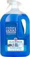 Blue Wonder Prof Allesreiniger 3000Ml