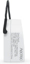 Aeotec Schakelaar Z-Wave Nano Switch Inbouw