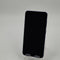 Samsung S25 - 128GB - Donkerblauw