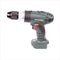 Metabo SB 18 L - Klopboormachine - 2x 2.0Ah accu's en snellader (2 stuks)
