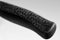 Wusthof - Performer Broodmes 23 cm
