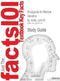 Cram101 - Studyguide Medical Genetics - Paperback - 28 pagina's