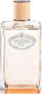 Prada Les Infusions de Fleur D'Oranger - 200 ml - eau de parfum spray - damesparfum