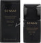 SENSAI Luminous Sheer Foundation 30 ml