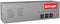 Activejet ATH-136N - Tonercartridge - Hoog rendement 1150 pagina's - Zwart