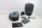 Gardena SILENO minimo - Robotmaaier - 250m² - 57 dB(A)