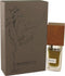 Nasomatto Pardon - 30 ml - Extrait de Parfum spray - herenparfum