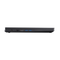 ACER Nitro V 15 ANV15-52-9000 - 15.6 inch - Core™ i9 i9-13900H - 16 GB - 512 GB - GeForce RTX™ 5060
