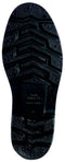 DUNLOP Pricemastor werklaars - PVC - zwart 44