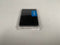 Crucial BX500 - 2,5 inch SSD - 240GB - Leessnelheid 540MB/s - Schrijfsnelheid 500MB/s