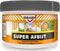 Alabastine Superafbijt Hout - Transparant - 500 ml