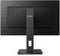 Philips S-line 272S1M/00 - Monitor 27