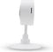 QNECT Wi-Fi camera - Indoor - 720P bewegingsdetectie - Wit