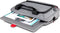 Urban Factory Mixee - Laptoptas - Waterbestendig - Grijs 15.6