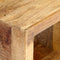 vidaXL-Tv-meubel-120x30x40-cm-massief-mangohout