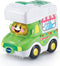 VTech Toet Toet Auto's Cas Camper - Speelgoed Auto - Speelfiguur - Educatief Babyspeelgoed - Liedjes & Melodietjes - Cadeau - Speelgoed 1 tot 5 Jaar
