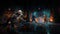 Warner Bros. Games Montréal Gotham Knights - Actie-RPG - Open wereld (PS5)