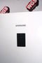 Samsung RB34T672DWW - Koel-vriescombinatie - 344 liter - Energieklasse D - Wit