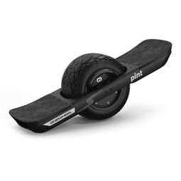 Onewheel Pint S - Elektrisch Skateboard - 750W motor - Actieradius 19-29 km - Topsnelheid 32 km/u