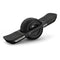 Onewheel Pint S - Elektrisch Skateboard - 750W motor - Actieradius 19-29 km - Topsnelheid 32 km/u
