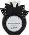Damesparfum Rochas EDP Mademoiselle Rochas In Black 50 ml