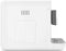 Smeg BCC01WHMEU - Volautomatische koffiemachine - 7 koffiefuncties 19 bar - Mat wit