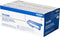 Brother TN-3380 - Tonercartridge - Hoge Capaciteit 8000 pagina's - Zwart