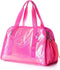 Oilily-Luiertas Pink Glow-Dames