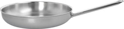 Demeyere Athena 5 - Koekenpan - 28 cm