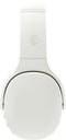 Skullcandy Crusher EVO - Over-Ear Draadloos - 40 uur accuduur - Wit