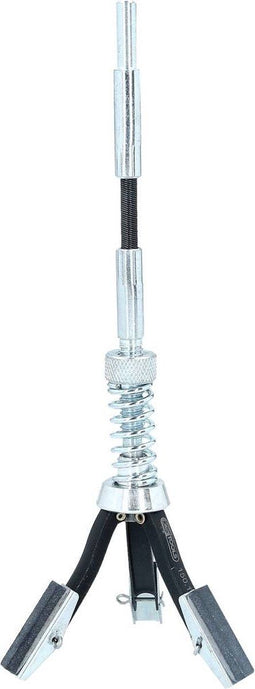 KS Tools 150.1185 Cilinder-Hon-apparaat, Ø 25 - 70 mm