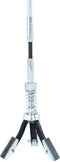 KS Tools 150.1185 Cilinder-Hon-apparaat, Ø 25 - 70 mm