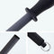 Messermeister Keramische Slijpstaaf 30 cm - Ultrafijne Korrel 2200 - Ergonomisch Design