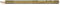 Staedtler driehoekig potlood Noris HB 12 stuks